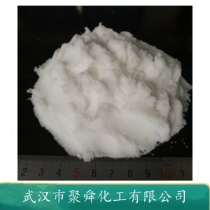 氟钛酸钾 16919-27-0 分析试剂 聚丙烯合成催化剂