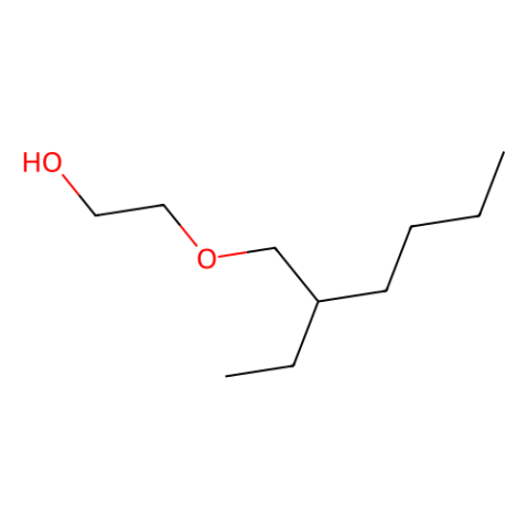 aladdin 阿拉丁 P303271 异辛醇聚氧乙烯醚 26468-86-0 PEH-15