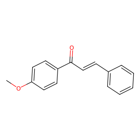 aladdin 阿拉丁 M413349 4'-甲氧基查尔酮 959-23-9 98%