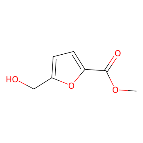 aladdin 阿拉丁 M335385 5-(羟甲基)-2-糠酸甲酯 36802-01-4 ≥96%