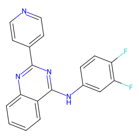 aladdin 阿拉丁 M412211 ML367 381168-77-0 98%