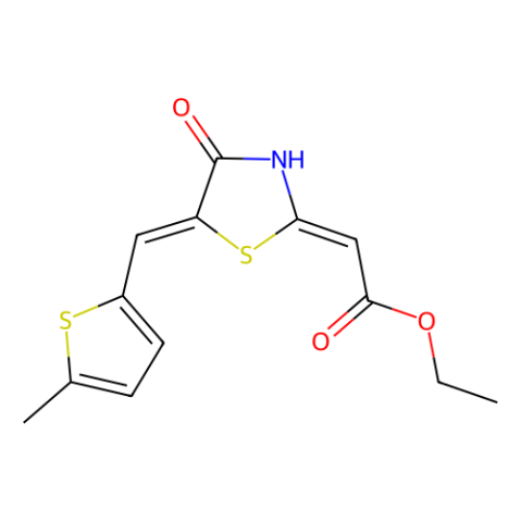 aladdin 阿拉丁 W417909 WAY-658494 1351358-93-4 98%（mixture of isomer）