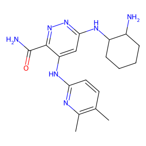 aladdin 阿拉丁 R413732 RO9021 1446790-62-0 95%