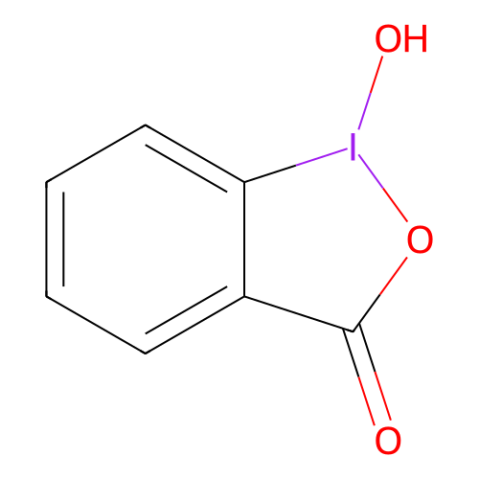 aladdin 阿拉丁 H586982 1-羟基-1,2-苯并三唑-3(1H)-酮 131-62-4 97%