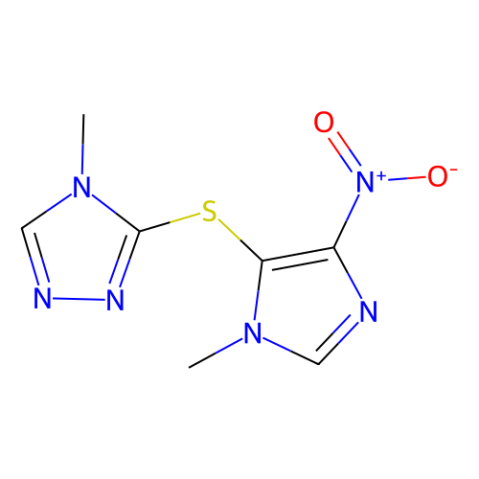 aladdin 阿拉丁 M287075 MNITMT,免疫抑制剂 177653-76-8 98%