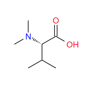 N,N-二甲基-L-缬氨酸