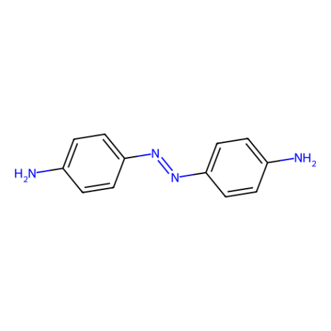aladdin 阿拉丁 A303930 对二氨基偶氮苯 538-41-0 ≥98%