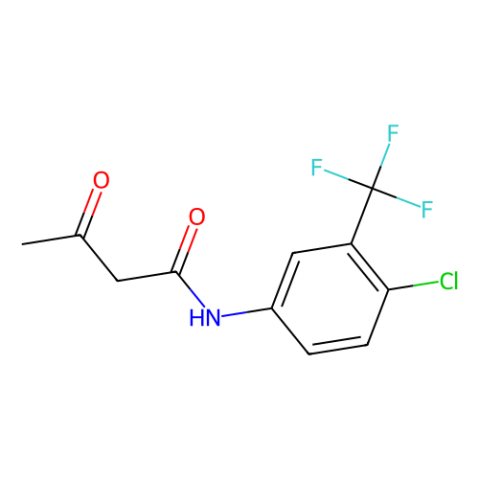 aladdin 阿拉丁 F288256 Fasentin,GLUT1 / GLUT4抑制剂 392721-37-8 ≥98%(HPLC)