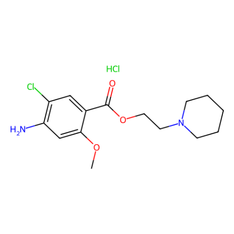 aladdin 阿拉丁 M287855 ML 10302 盐酸盐 186826-17-5 ≥99%(HPLC)
