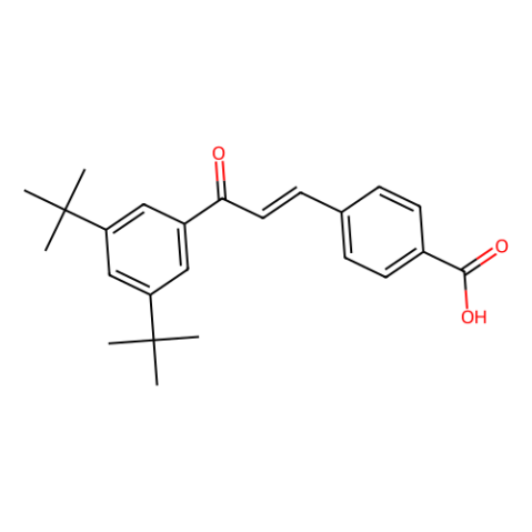 aladdin 阿拉丁 C286965 Ch 55,RAR激动剂 110368-33-7 ≥98%(HPLC)