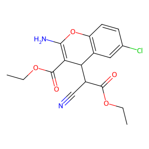 aladdin 阿拉丁 S275934 SC79,Akt激活剂 305834-79-1 98%