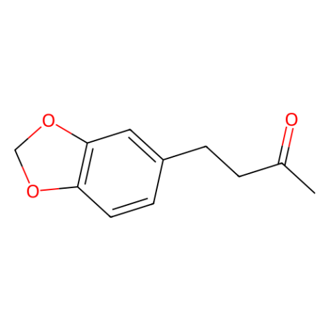 aladdin 阿拉丁 P424717 胡椒基丙酮 55418-52-5 10mM in DMSO