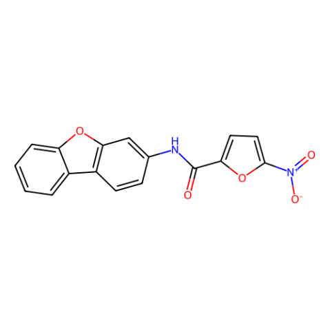 aladdin 阿拉丁 S413577 STING inhibitor C-178 329198-87-0 98%