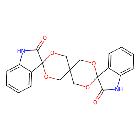 aladdin 阿拉丁 J288459 JW 67,Wnt通路抑制剂 442644-28-2 ≥97%(HPLC)