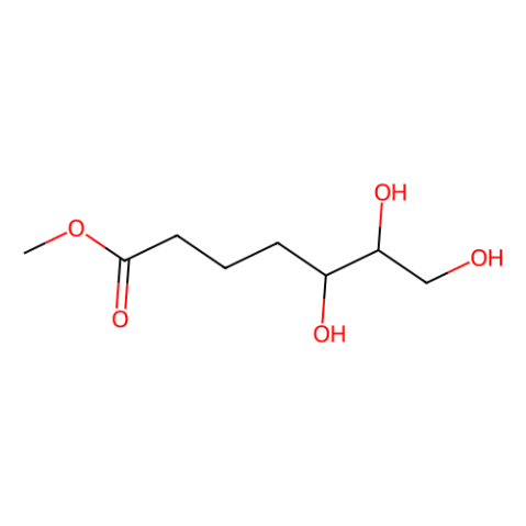 aladdin 阿拉丁 B275310 BML-111,脂蛋白A4激动剂 78606-80-1 95%