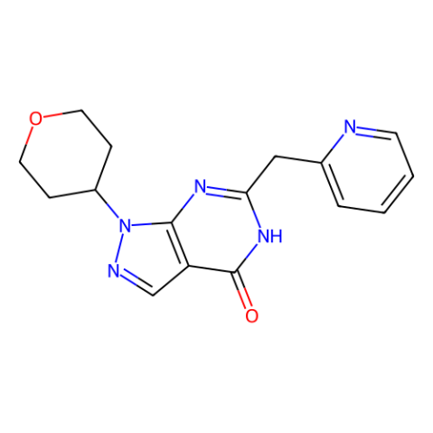 aladdin 阿拉丁 B412142 BI-409306 1189767-28-9 99%