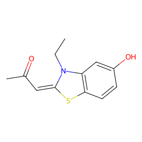 aladdin 阿拉丁 I275280 INDY,DYRK1A / B抑制剂 1169755-45-6 ≥98%