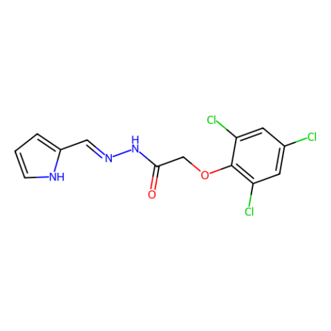 aladdin 阿拉丁 M288626 ML 239,乳腺癌干细胞抑制剂 1378872-36-6 ≥98%(HPLC)