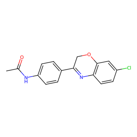 aladdin 阿拉丁 Q413637 QX77 1798331-92-6 98%