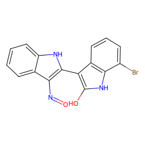 aladdin 阿拉丁 B338496 7BIO 916440-85-2 ≥95%