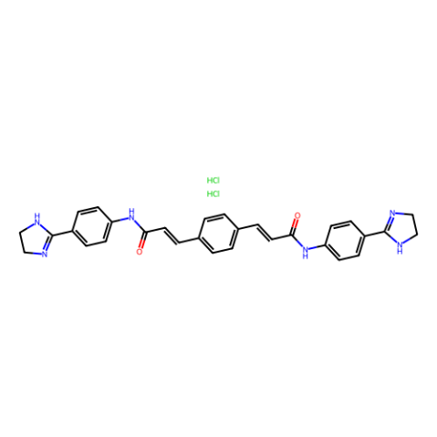 aladdin 阿拉丁 G340097 GW4869 6823-69-4 97%