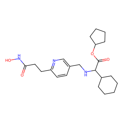 aladdin 阿拉丁 G412693 GSK3117391 1018673-42-1 98%