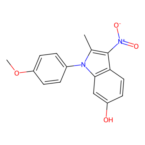 aladdin 阿拉丁 I287101 ID 8,维持电调的自我更新和全能 147591-46-6 98%