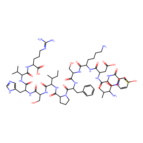 aladdin 阿拉丁 G275476 Gap26 trifluoroacetate 197250-15-0 98%