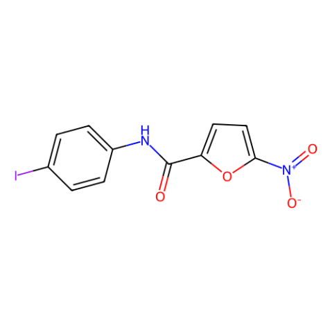 aladdin 阿拉丁 C288157 C-176, STING 抑制剂 314054-00-7 ≥97%(HPLC)