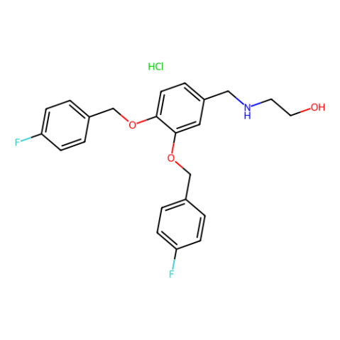 aladdin 阿拉丁 X492023 XRK3F2 2375193-43-2 10mM in DMSO