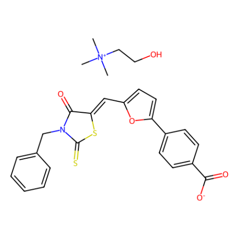 aladdin 阿拉丁 A412436 ADH-503 2055362-74-6 98%