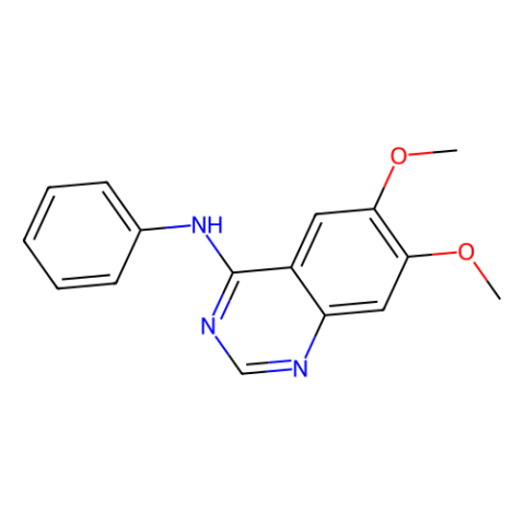 aladdin 阿拉丁 W413500 WHI-P258 21561-09-1 98%