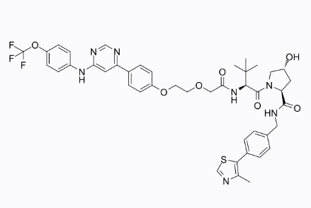 aladdin 阿拉丁 G414246 GMB-475 2490599-18-1 98%