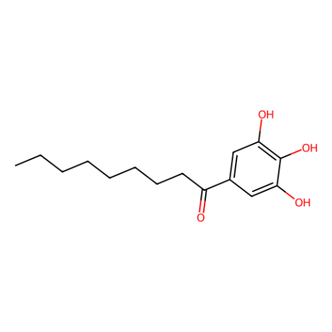 aladdin 阿拉丁 T288521 THPN,Nur77激动剂 100079-26-3 ≥98%(HPLC)