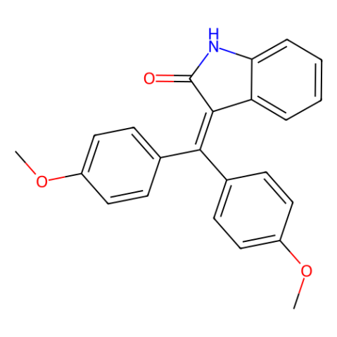 aladdin 阿拉丁 T288922 TAS 301,平滑肌细胞迁移和增殖的抑制剂 193620-69-8 ≥99%(HPLC)