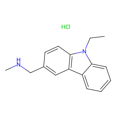 aladdin 阿拉丁 P288541 PhiKan 083,p53稳定剂 1050480-30-2 ≥99%(HPLC)