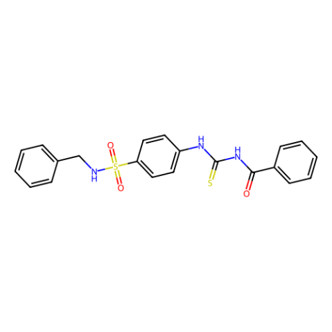 aladdin 阿拉丁 P287853 PU 23,多重耐药蛋白（MRP）4抑制剂 817635-93-1 ≥98%(HPLC)