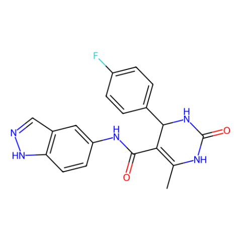 aladdin 阿拉丁 G414025 GSK180736A (GSK180736) 817194-38-0 98%