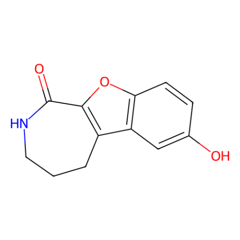 aladdin 阿拉丁 C580332 CID755673 521937-07-5 10mM in DMSO