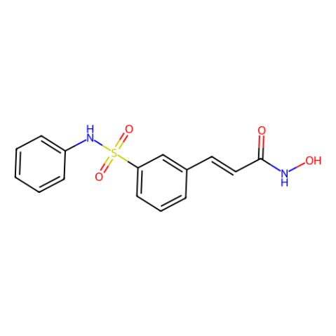 aladdin 阿拉丁 B405371 贝利司他 866323-14-0 >98.0%(HPLC)