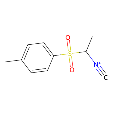 aladdin 阿拉丁 I589562 1-甲基-对甲苯磺酰甲基异腈 58379-80-9 98%