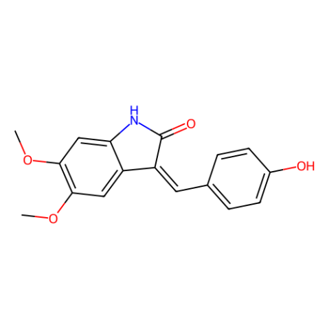 aladdin 阿拉丁 R337832 RPI-1 269730-03-2 98%（sum of isomer）