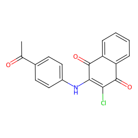 aladdin 阿拉丁 N288140 NQ 301,CD45抑制剂 130089-98-4 ≥98%(HPLC)