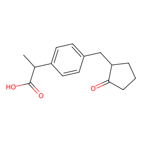 aladdin 阿拉丁 L157771 洛索洛芬 68767-14-6 >97.0%(HPLC)