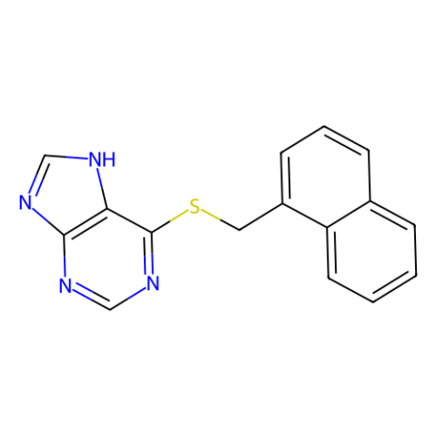 aladdin 阿拉丁 P287725 PU 02,5-HT3受体的负变构调节剂 313984-77-9 ≥97%(HPLC)