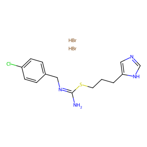 aladdin 阿拉丁 C275050 氯苯丙替二氢溴酸盐 145231-35-2 ≥99%