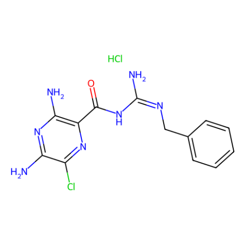 aladdin 阿拉丁 B287915 苯扎咪 盐酸盐 161804-20-2 ≥98%(HPLC)