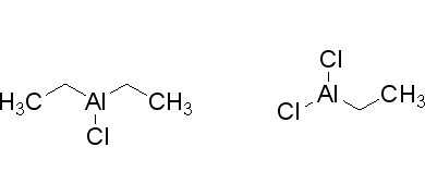 aladdin 阿拉丁 E592214 倍半乙基氯化铝 12075-68-2 0.4M solution in hexane