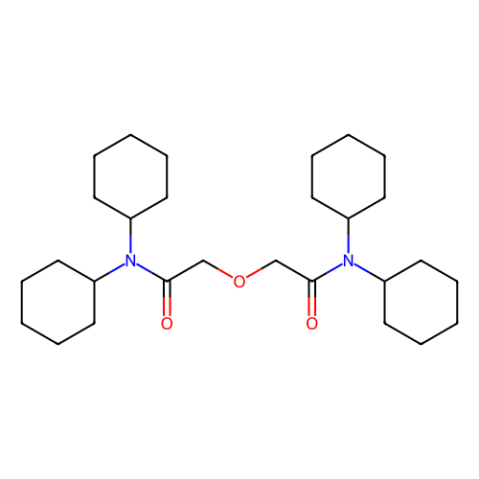 aladdin 阿拉丁 C346976 钙离子载体II 74267-27-9 98%