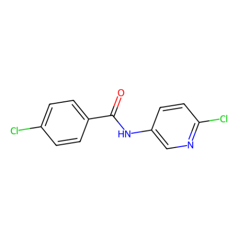 aladdin 阿拉丁 I287532 ICA 110381,KV7.2 / 7.3激活剂 325457-99-6 ≥98%(HPLC)